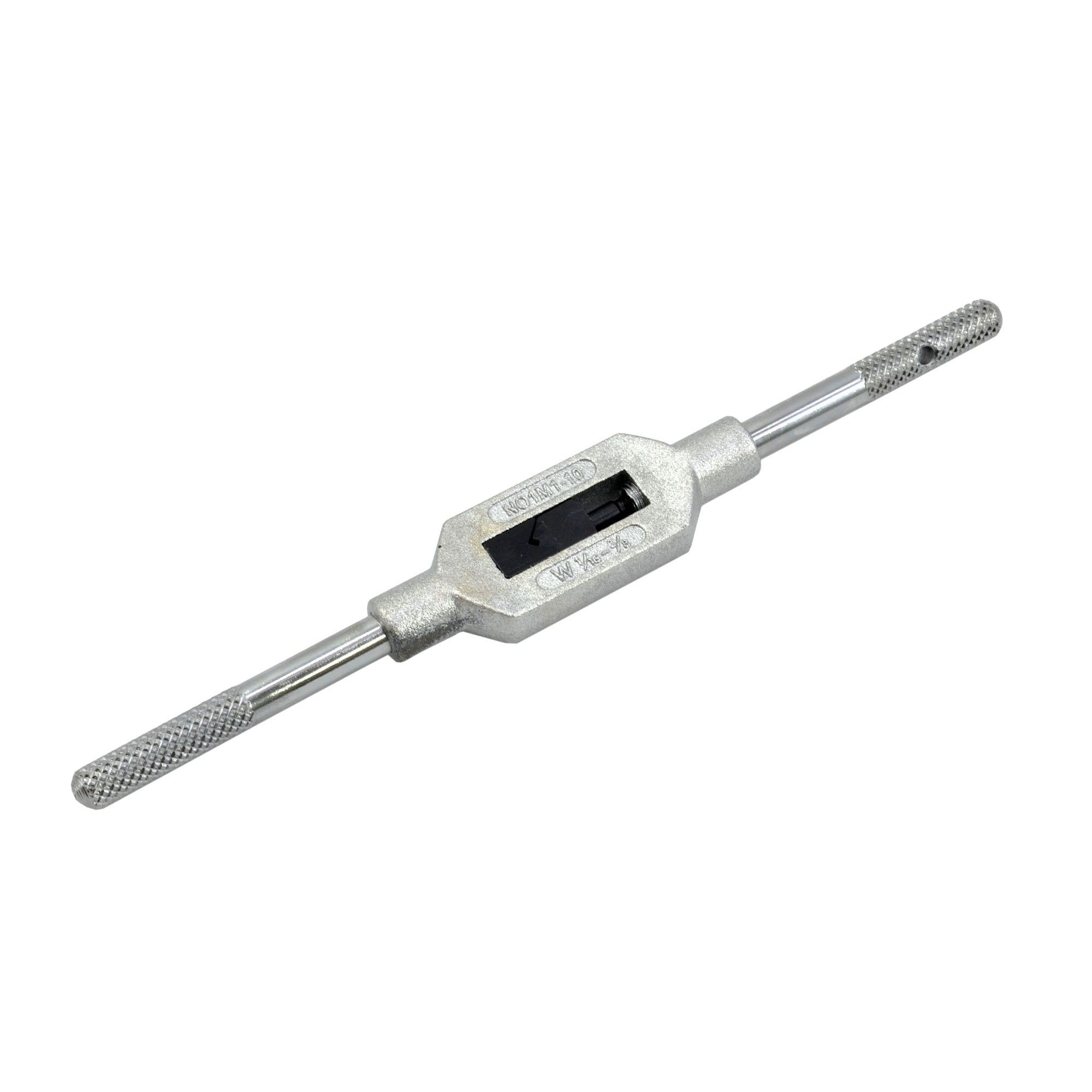 Keermepuuri hoidja AWTools AW20284; M1-M8; 130 mm