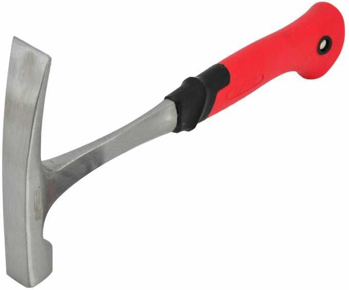 Haamer AWTools AW32137BL; 320 mm; 600 g