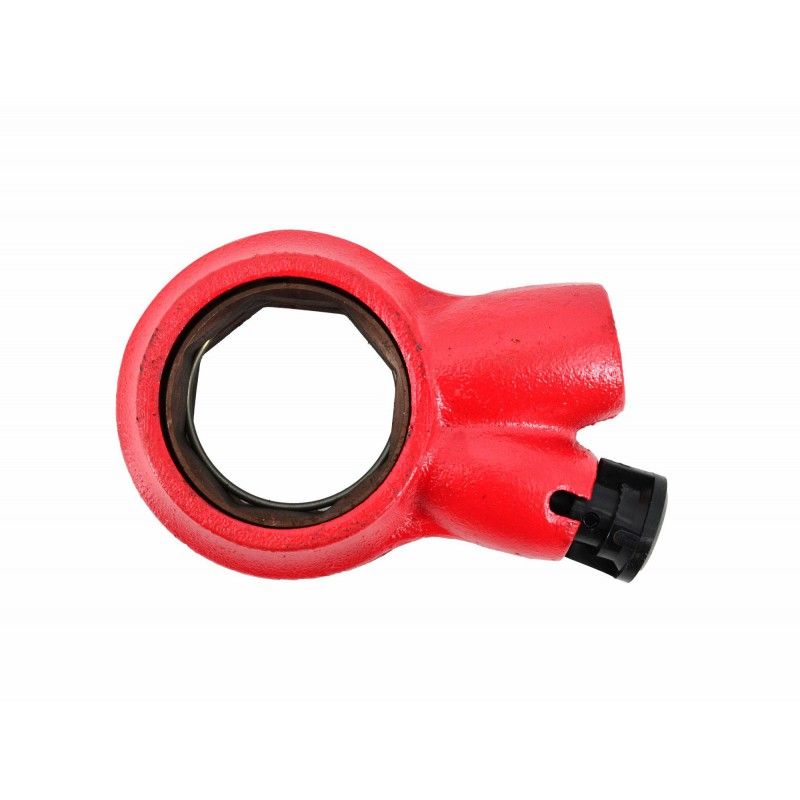 Keermepuur AWTools AW20605; 1/4''; 3/8''; 1/2''; 1''; 1-1/4''