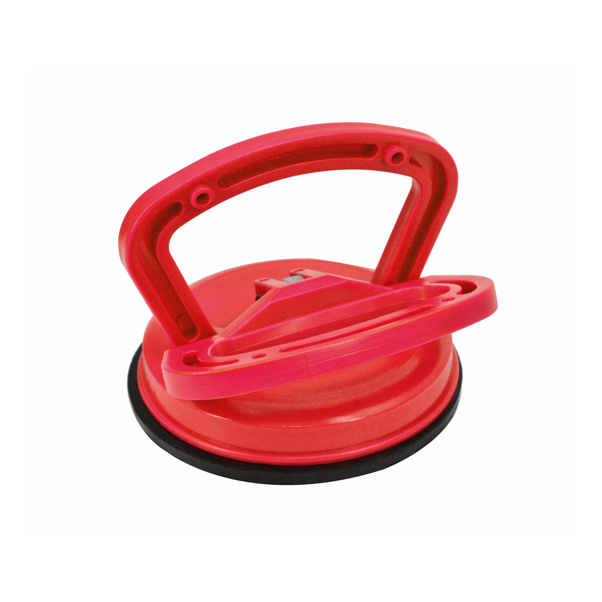 klaasitõstja iminapaga AWTools AW29420; 115 mm; 40 kg