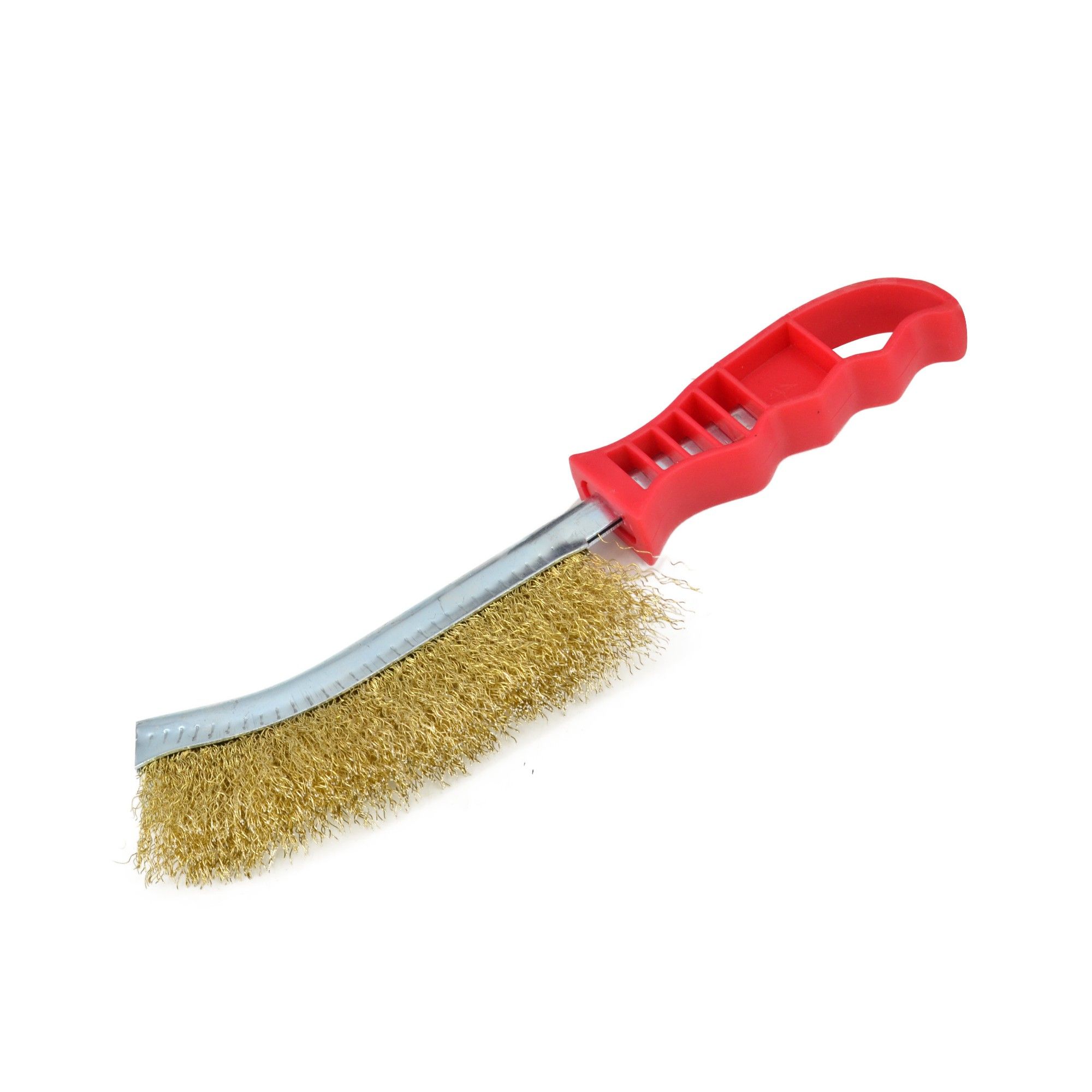 Käsitsi traathari AWTools AW55001; 32x250 mm