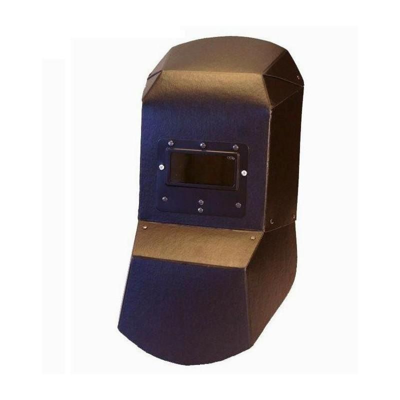 Keevitusmask AWTools AW50015; 50x100 mm