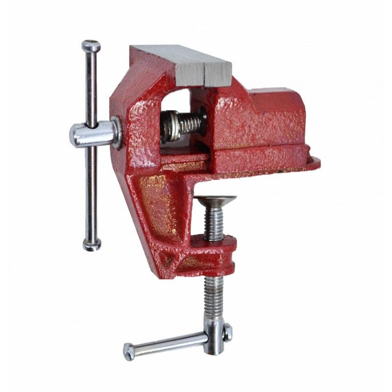 Klamber AWTools AW24102; 50 mm