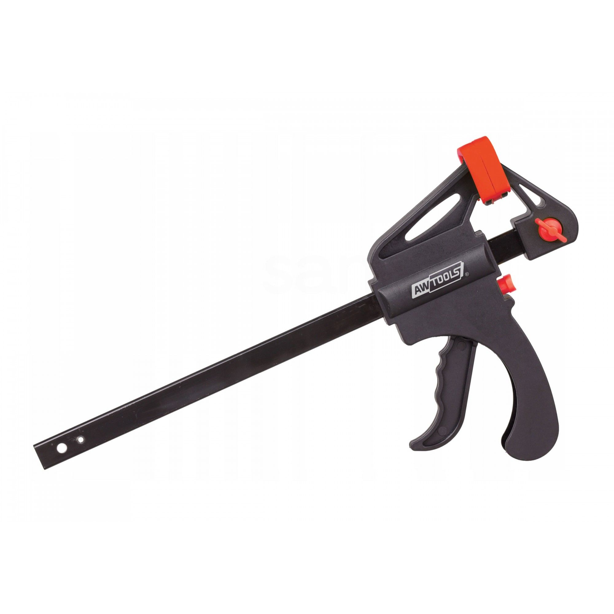 Klamber AWTools AW20142; 750 mm