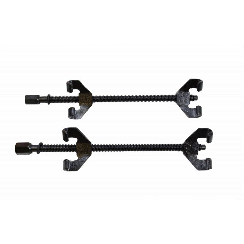 Vedrutõmmits AWTools AW19100; 82x280 mm; 2 tk