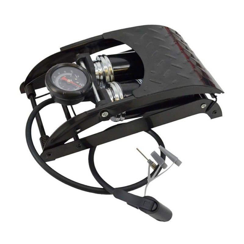 Pump AWTools AW19315; 150x270 mm; 58 cm; 7 bar manomeetriga