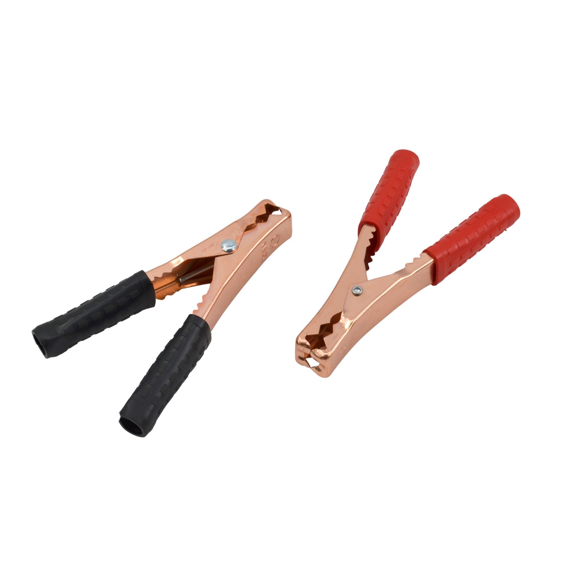 Käivitusklambrid AWTools AW16183; 500 A