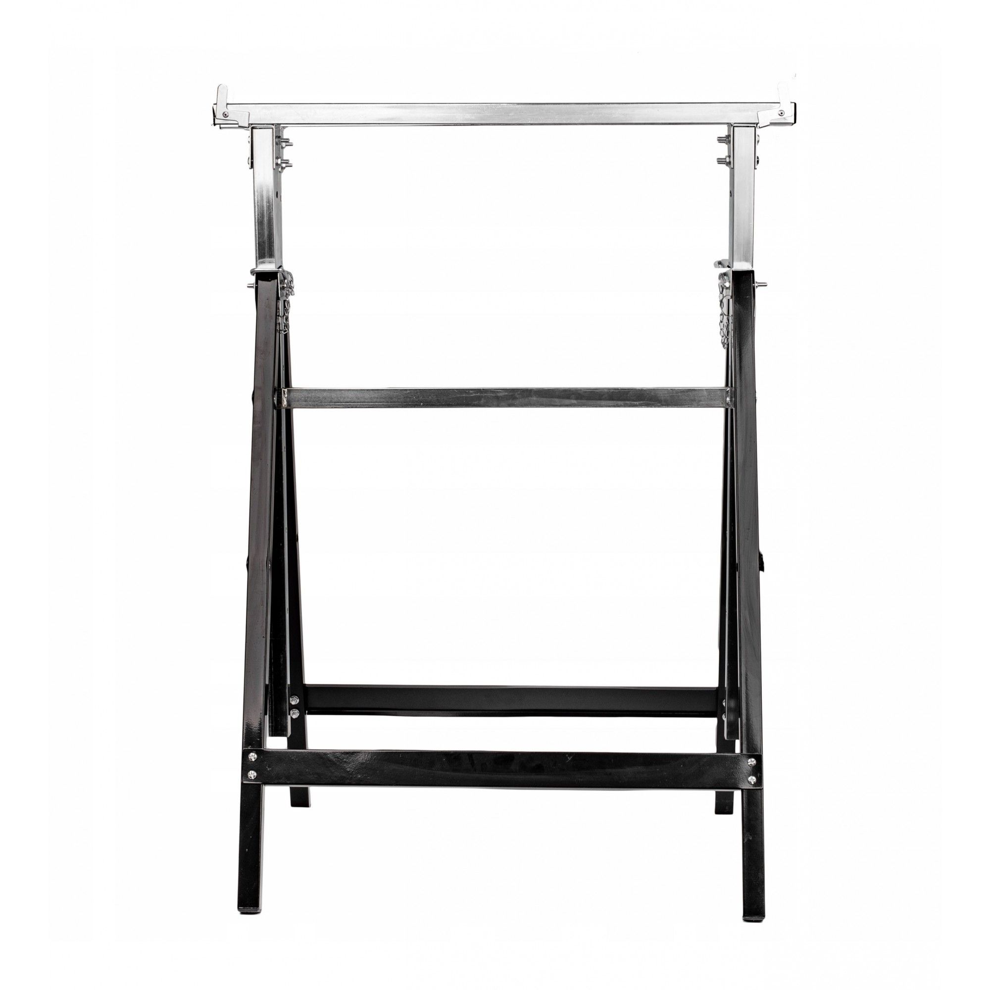 Statiiv AWTools AW33508; 800-1300 mm; 150 kg