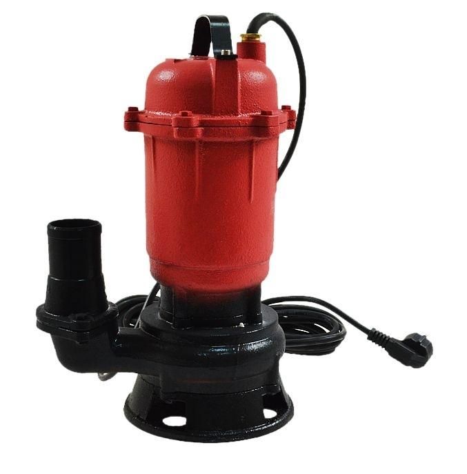 Drenaaživee pump AWTools AW85016; 850 W; 2''