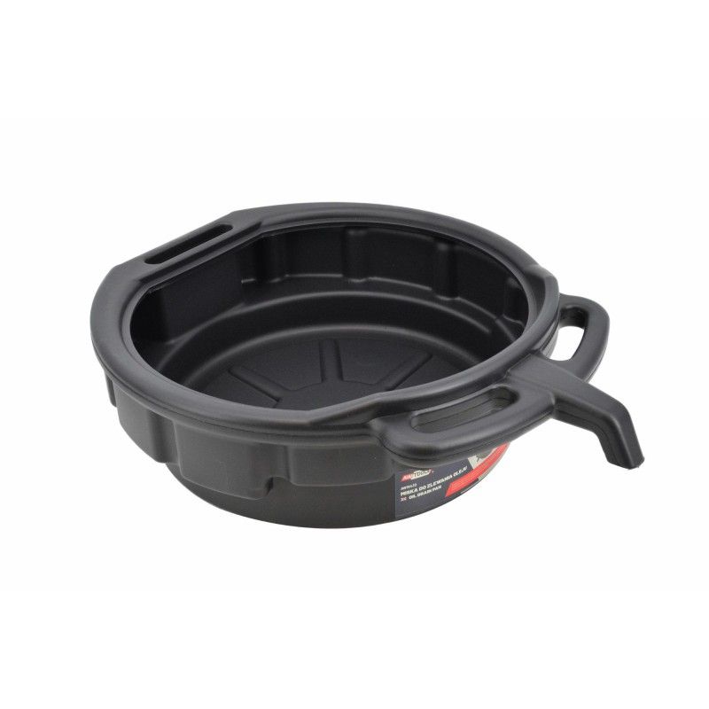 Alus AWTools AW19432; 16 l