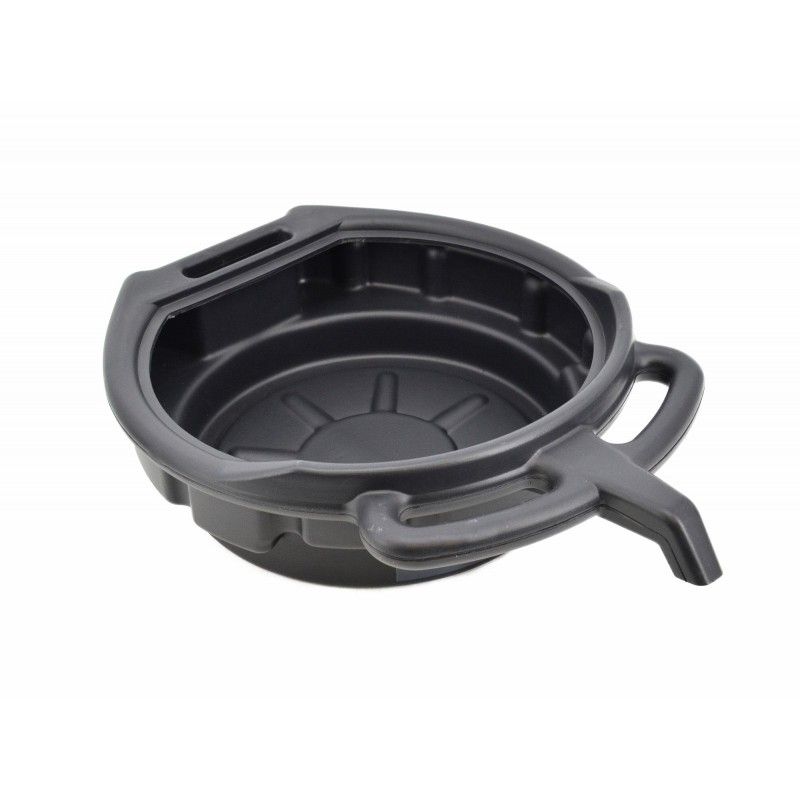 Alus AWTools AW19431; 10 l