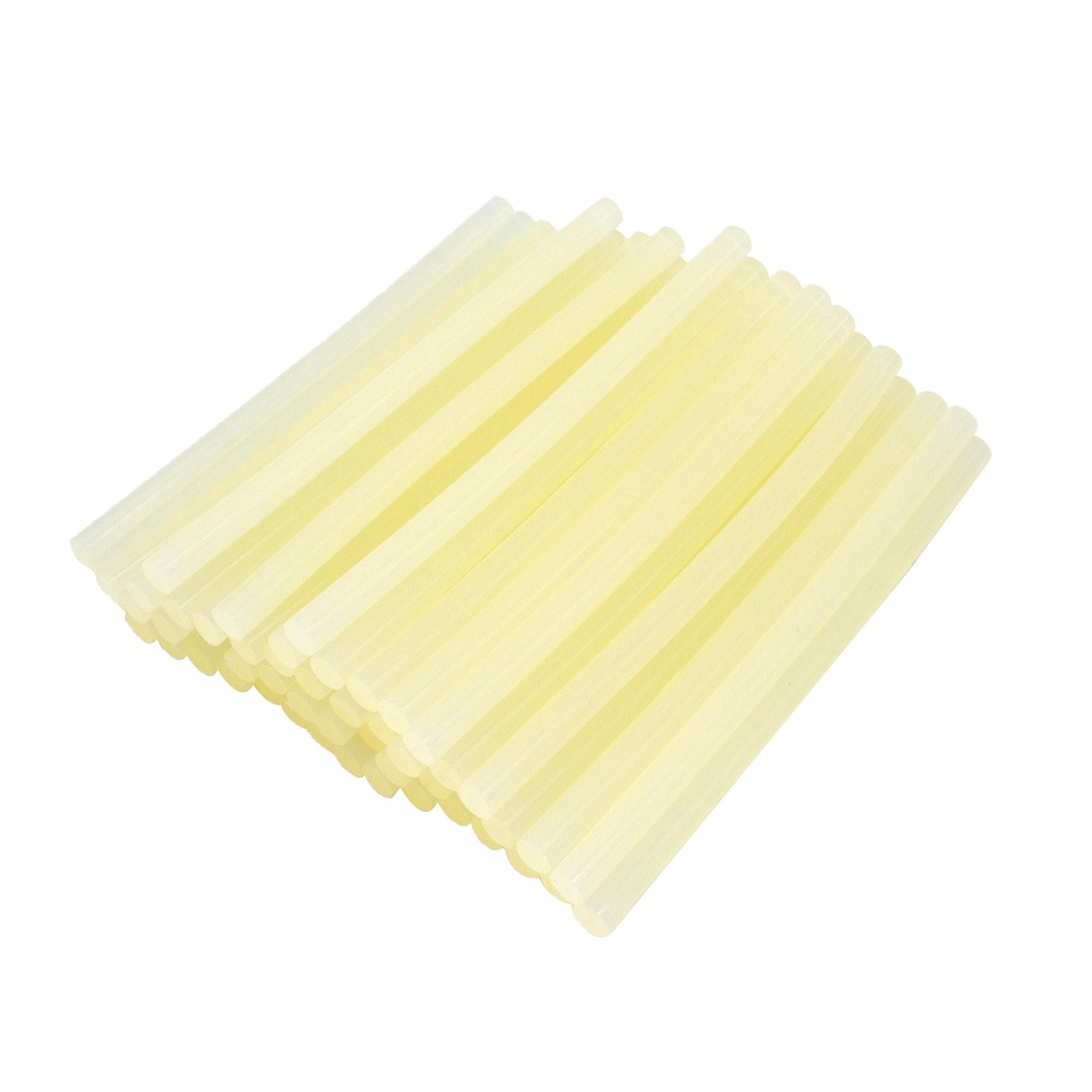 Liimipulgad AWTools AW13410; 11,2x200 mm; 1 kg