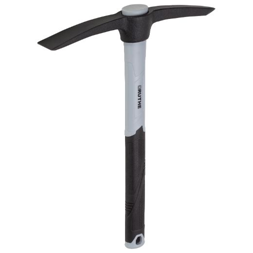 Kirgas Picard 3004568019; 300x375 mm; 700 g