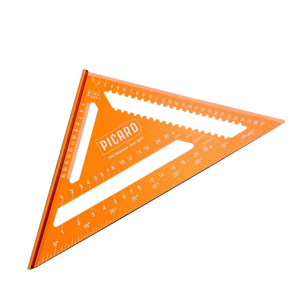 Joonlaud Picard 0071520-300; 300 mm