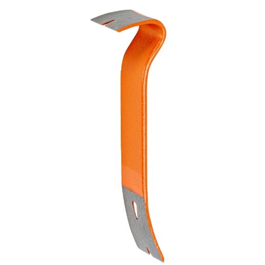 Kang Picard 0004699-001; BlackGiant®; 175 mm