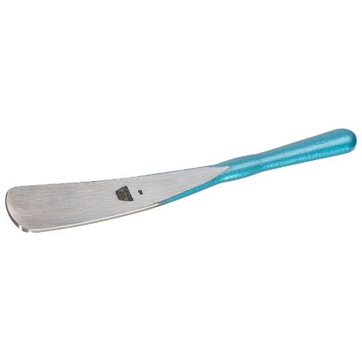 Picard 2521990; 200 mm; 950 g