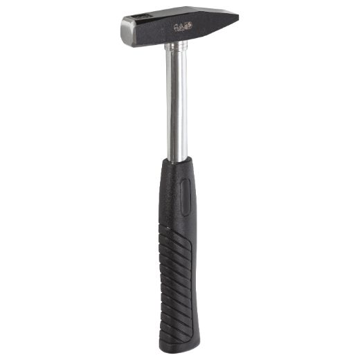 Haamer Picard 3003043119; 300 mm; 300 g