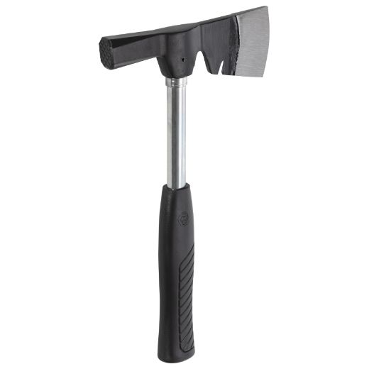 Haamer-kirves Picard 3007046119; 318 mm; 600 g