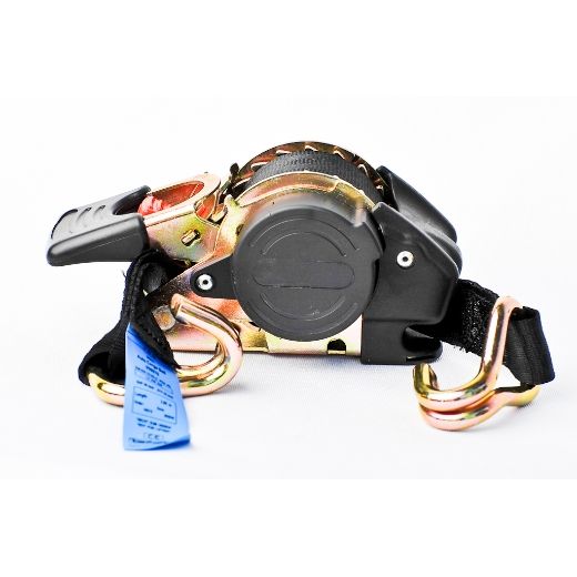 Tangid Milwaukee 4932464565; VDE; 25 mm; 210 mm