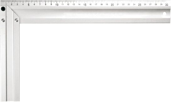 Nurkjoonlaud Topex T*30C025; 250 mm