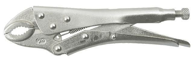 Tangid Topex Top Tools; 250 mm