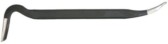 Sõrgkang Topex Top Tools; 600 mm