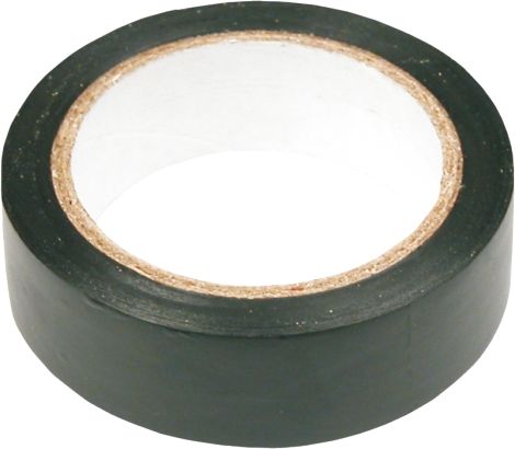 Isoleerlint Topex Top Tools; 50 mm; 10 m