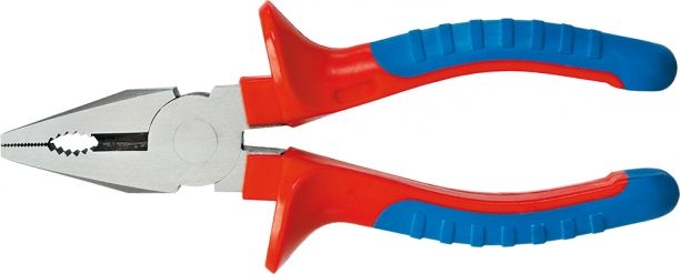 Universaalsed tangid Topex Top Tools; 160 mm