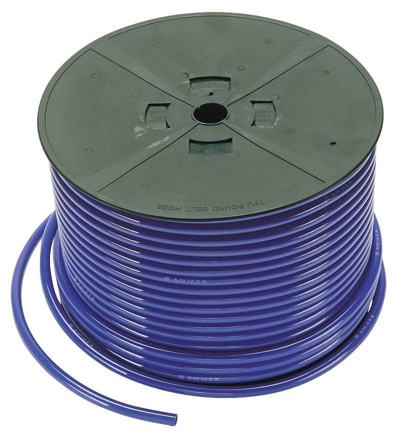 Õhuvoolikut Cejn 077225068; 9,5x13,5 mm; 50 m