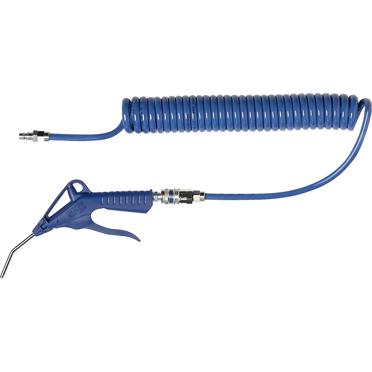 Cejn 077220309; 1/4''; 4 m