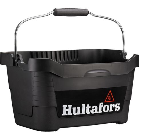 Tööriistaämber Hultafors 264260100; 15 l