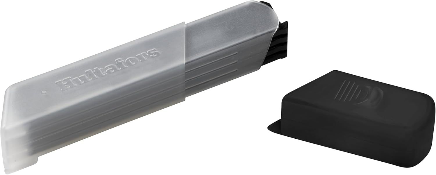 Varuterad noale Hultafors SBE 18; 18 mm; 100 mm