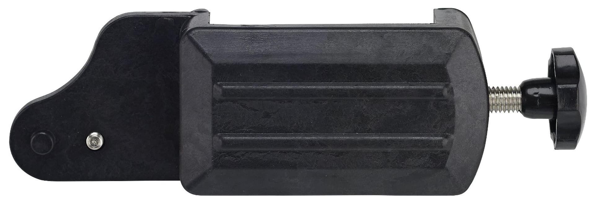 Lasernivelliiri hoidja Limit 178621009