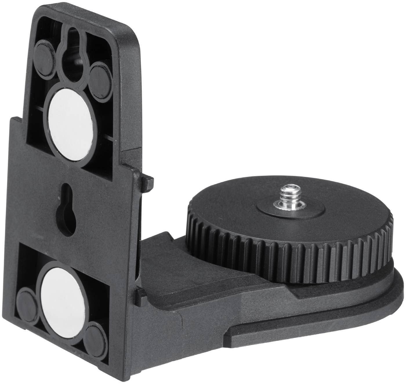 Lasernivelliiri hoidja Limit 244652210