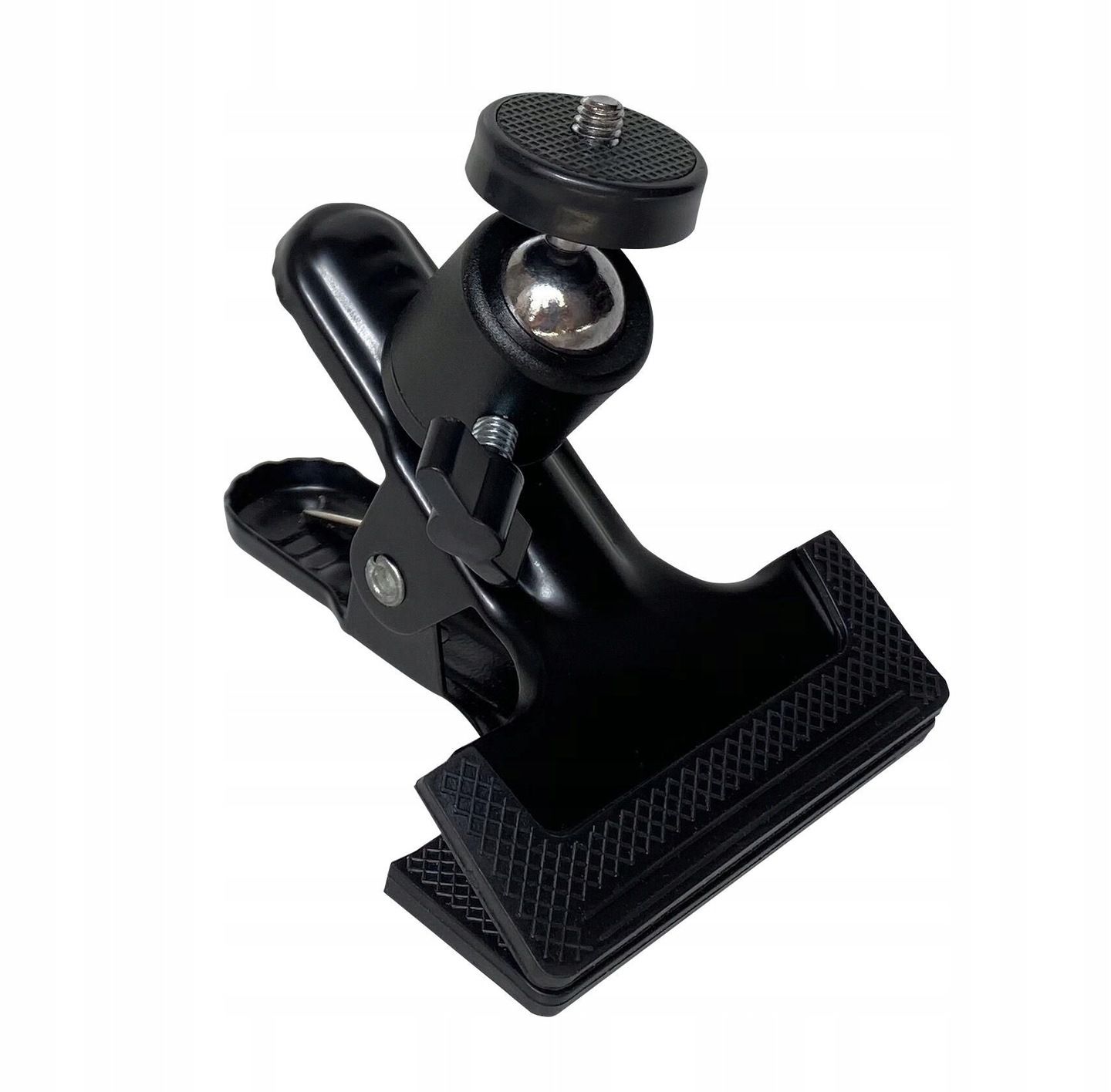 Lasernivelliiri hoidja Limit 277461000