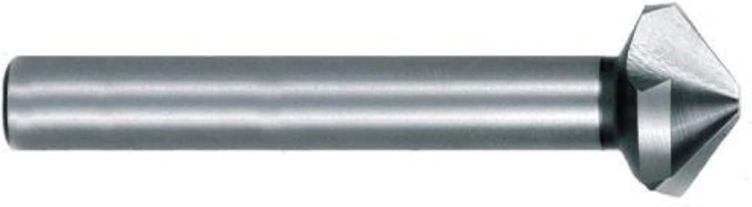 Süvistuspuur  Ruko 102123A; HSS; 25 mm