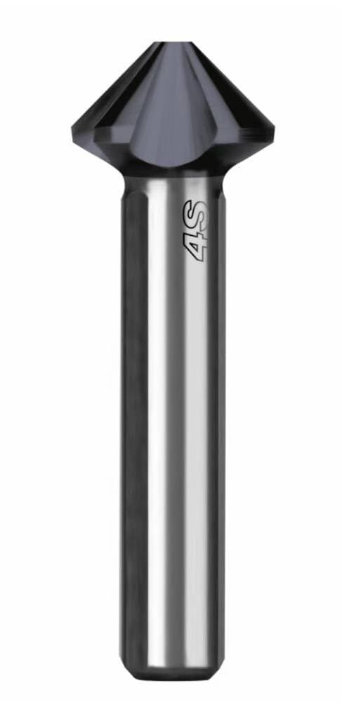 Süvistuspuur  Ruko ULTIMATECUT 4S; HSS; RUnaTEC; 15 mm