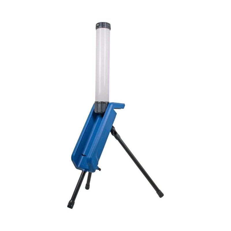 Akutaskulamp AS-Schwabe 46374; LED; 30W; 360°; IP54