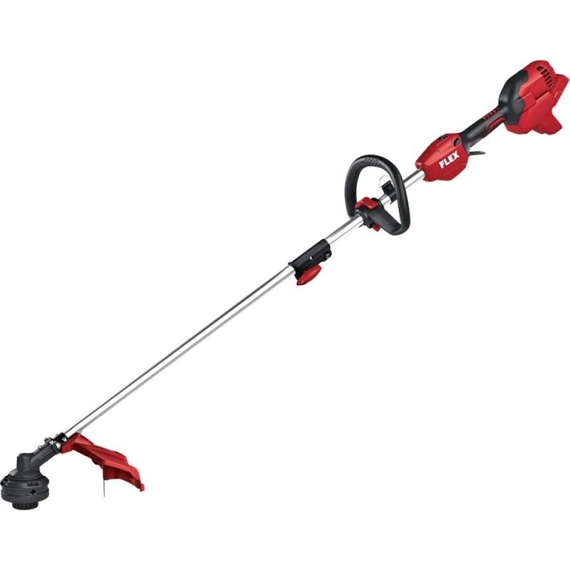 Murutrimmer Flex GLT 35 18-EC; 18V (ilma aku ja laadijata)