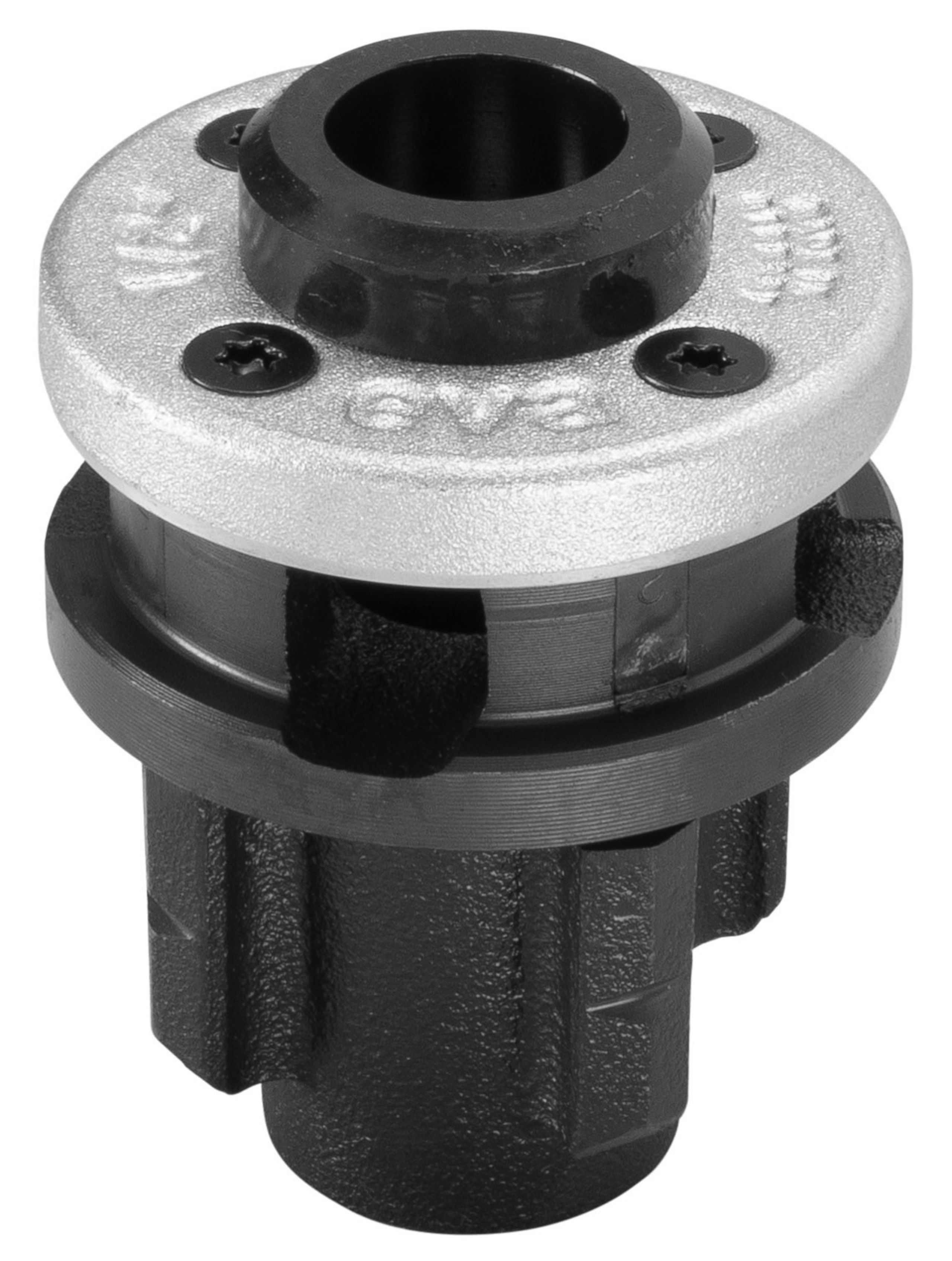 Keermepuur Rems 521036; SR 1/2''