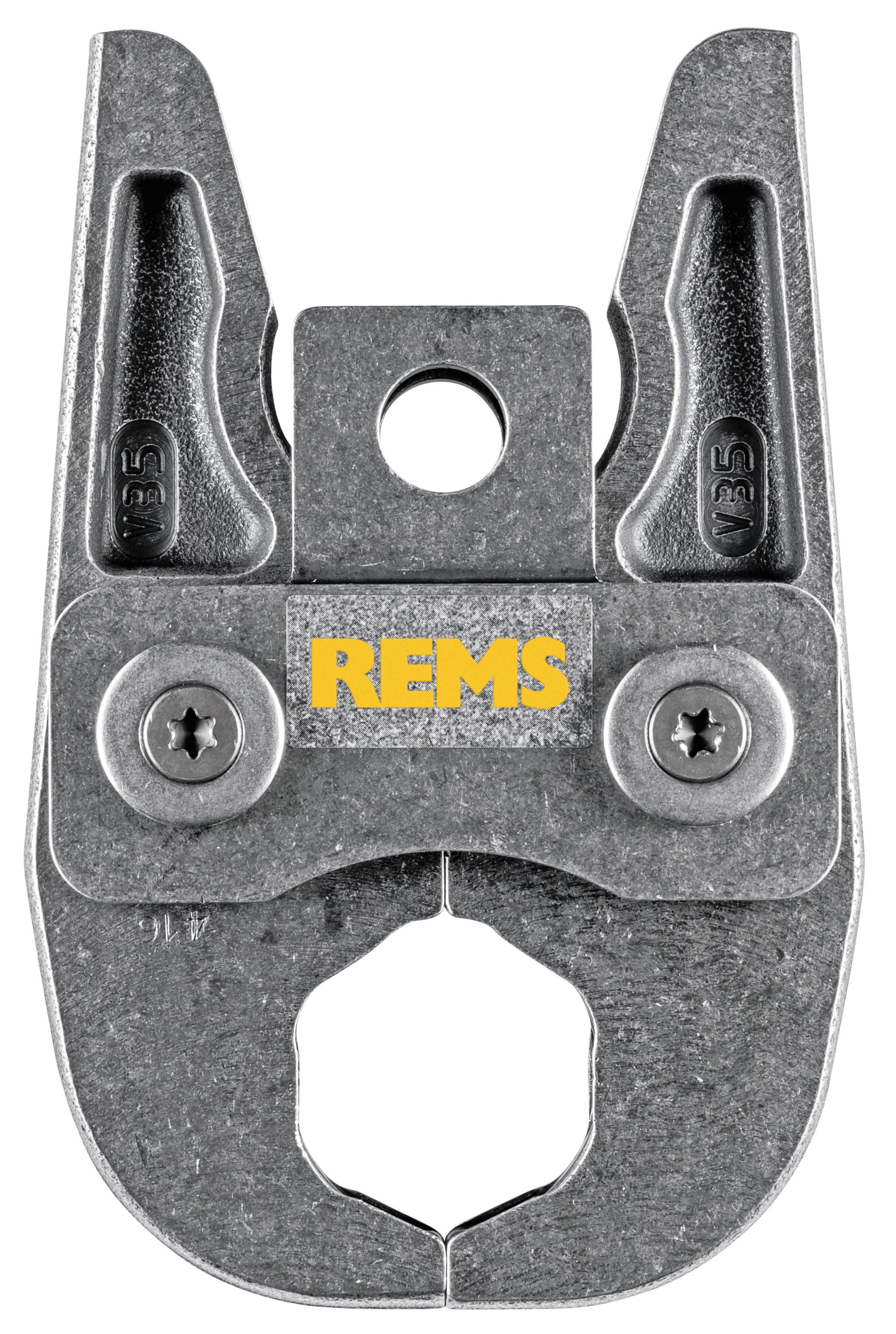 Matriits Rems 570155; V35