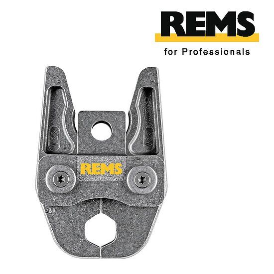 Matriits Rems 570135; V22