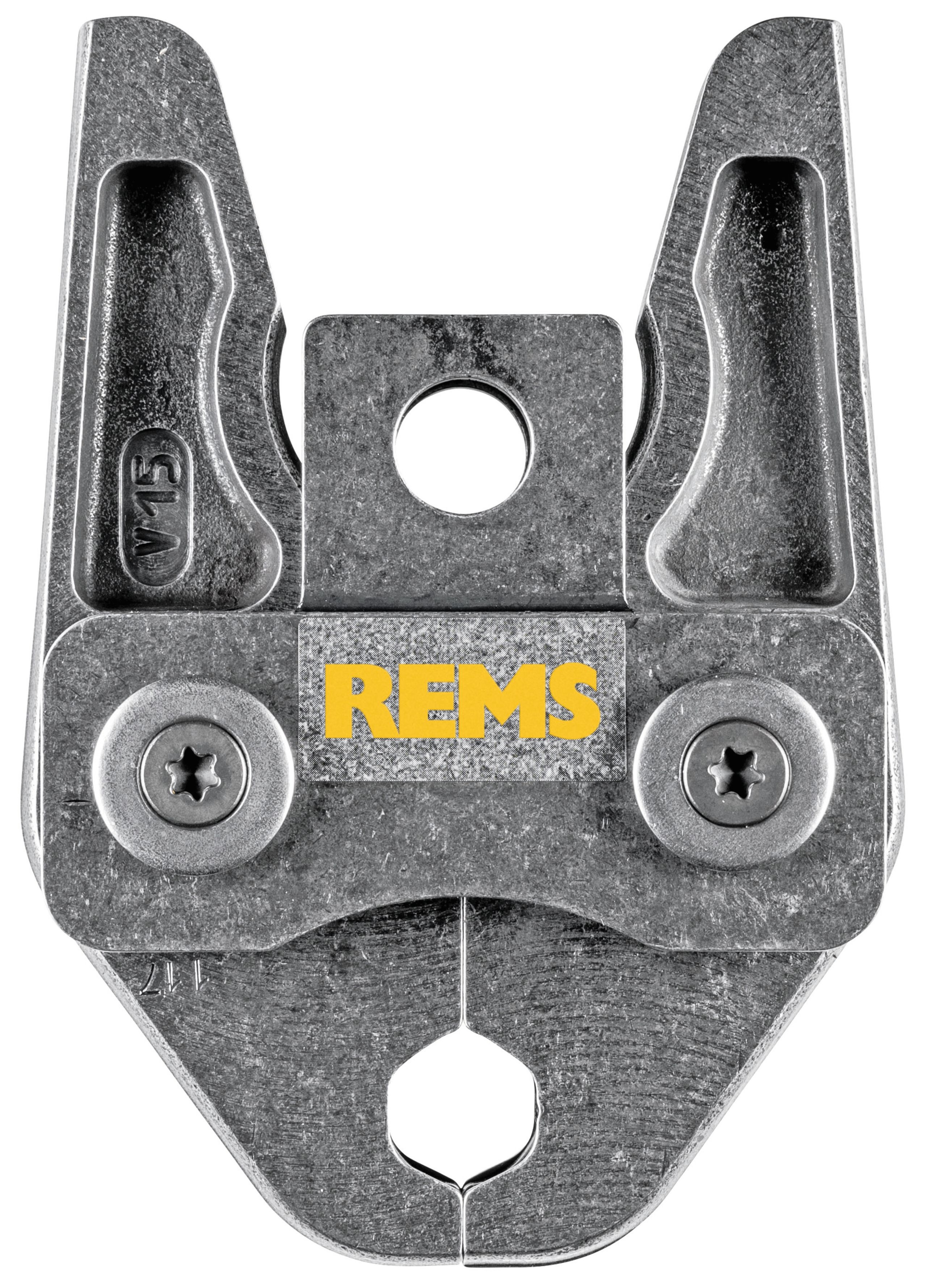 Matriits Rems 570115; V15