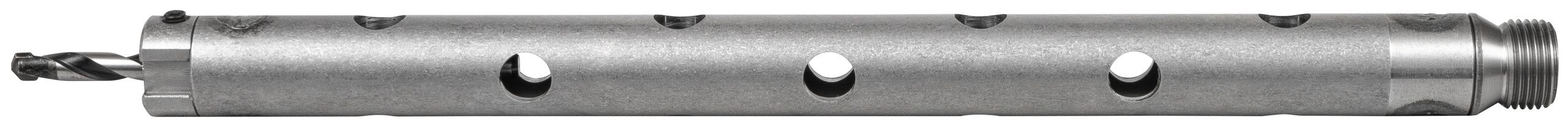 Tsentripuur Rems TDKB; G 1/2