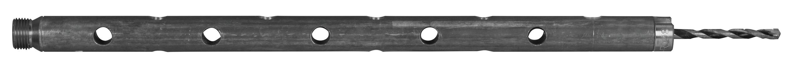 Tsentripuur Rems UDKB; G 1/2