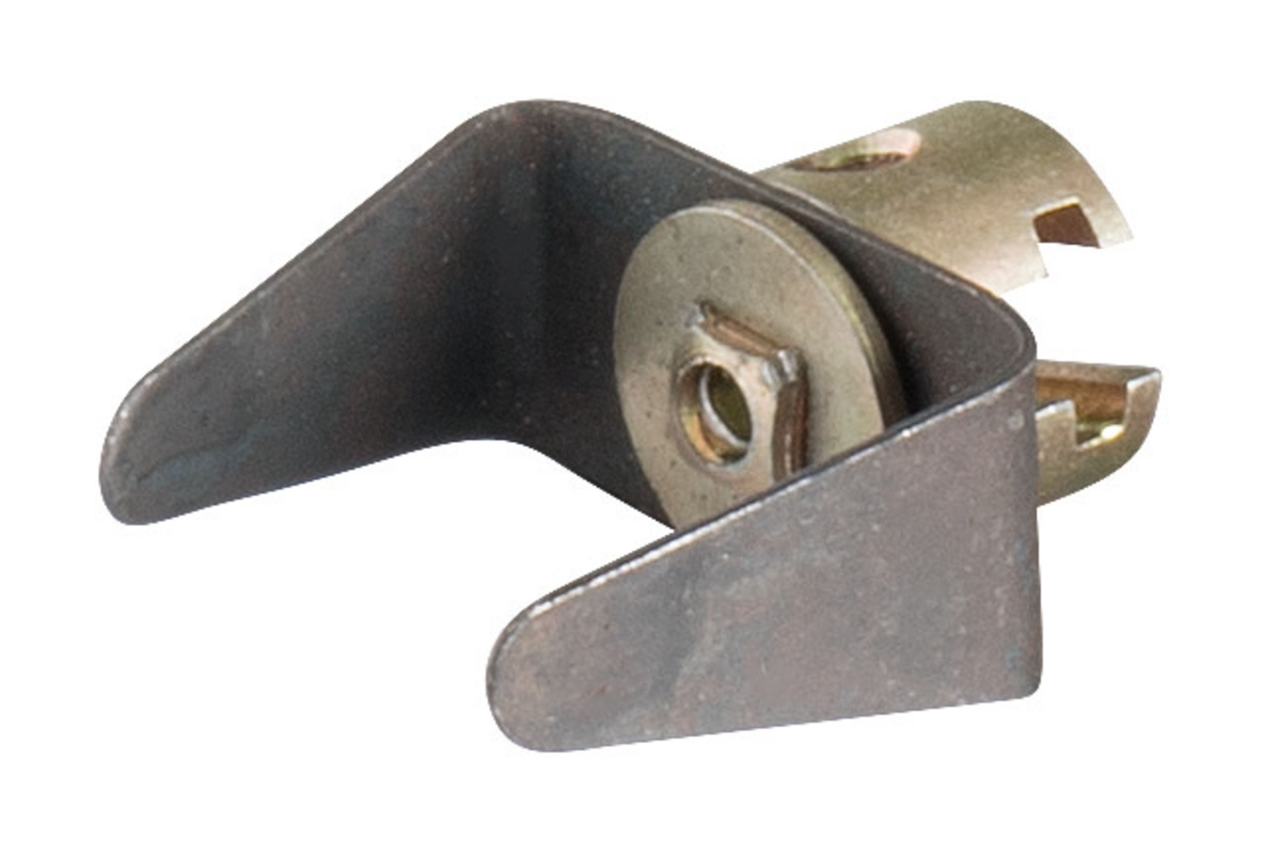 Lõikepea Rems 171305; 16 mm