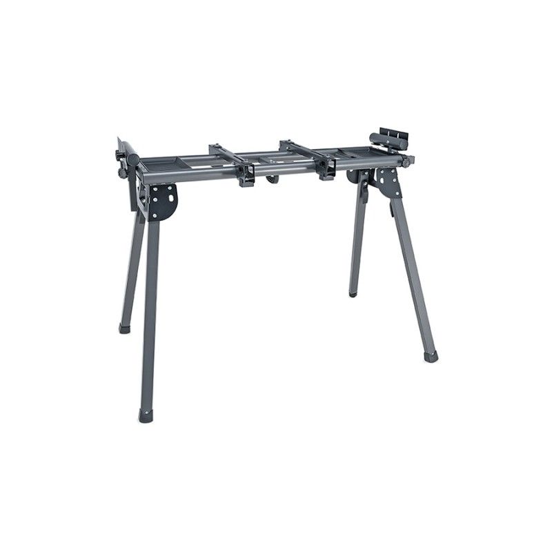 Töölaud Flex WB 110-260