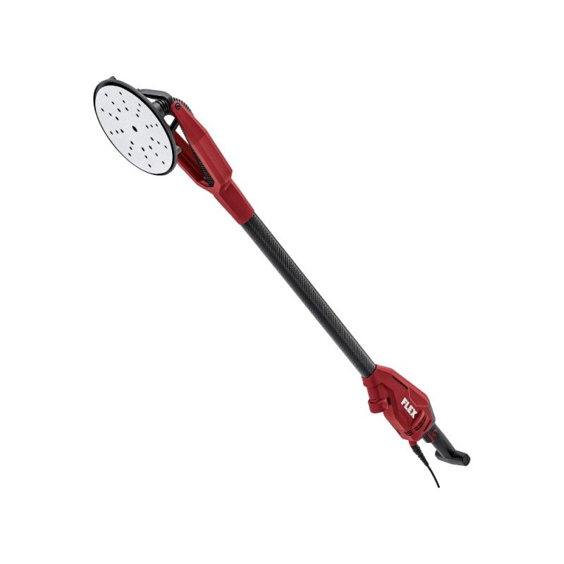 Seinalihvija Flex GE 6 X; 1520 mm