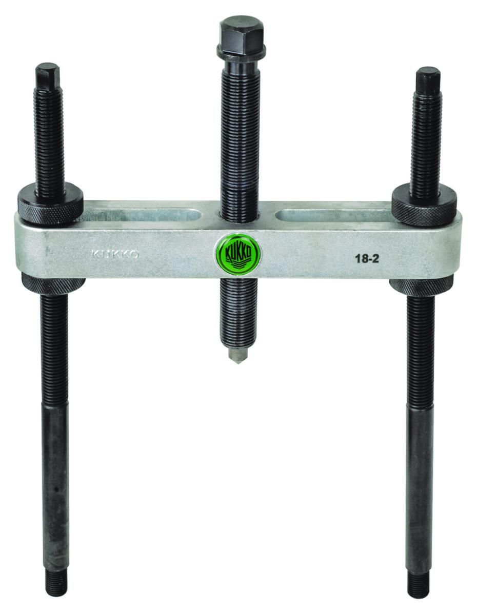 Tõmmits Kukko 18-1; 60-150 mm