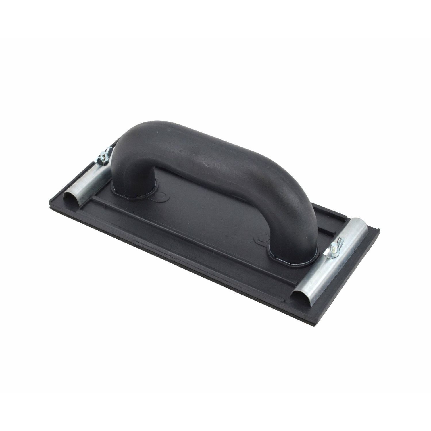 Lihvimisklots AWTools AW302341; 100x225 mm